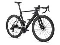 Nowy rower szosowy Giant Propel Advanced PRO 1 | Promocja!