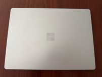 Computador Microsoft Surface Laptop 4