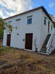 Casa Vila Nova do Ceira