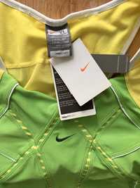 Sportowa sukienka Nike XL