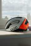Kask rowerowy Omne Air mips POC