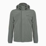 Kurtka Przeciwdeszczowa Jack Wolfskin Stormy Point 2L JKT M r.S