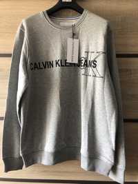 Bluza Calvin Klein XXL nowa