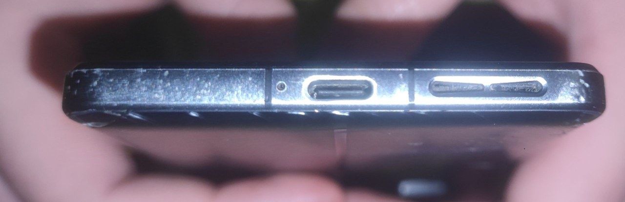 poco f4 gt 8/128