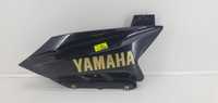 Yamaha YZF 125  Pług osłona bok owiewka