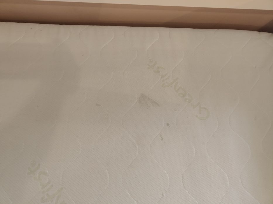 Łóżko dziecięce/młodzieżowe