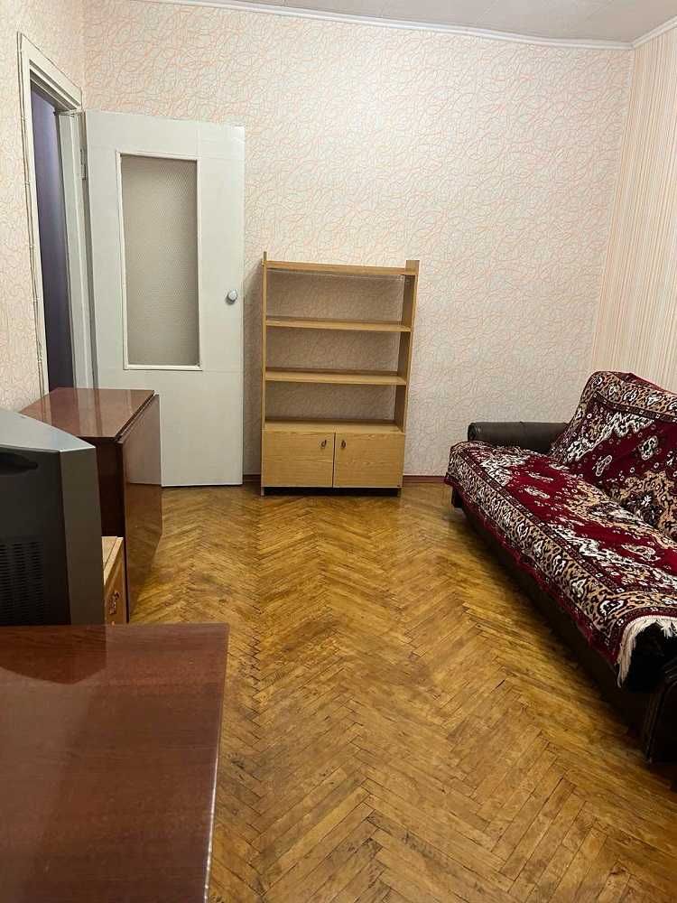 15m Аренда 2 квартира метро Тракторный завод ХТЗ Александровский