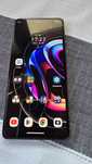 Motorola edge 20 pro 5G