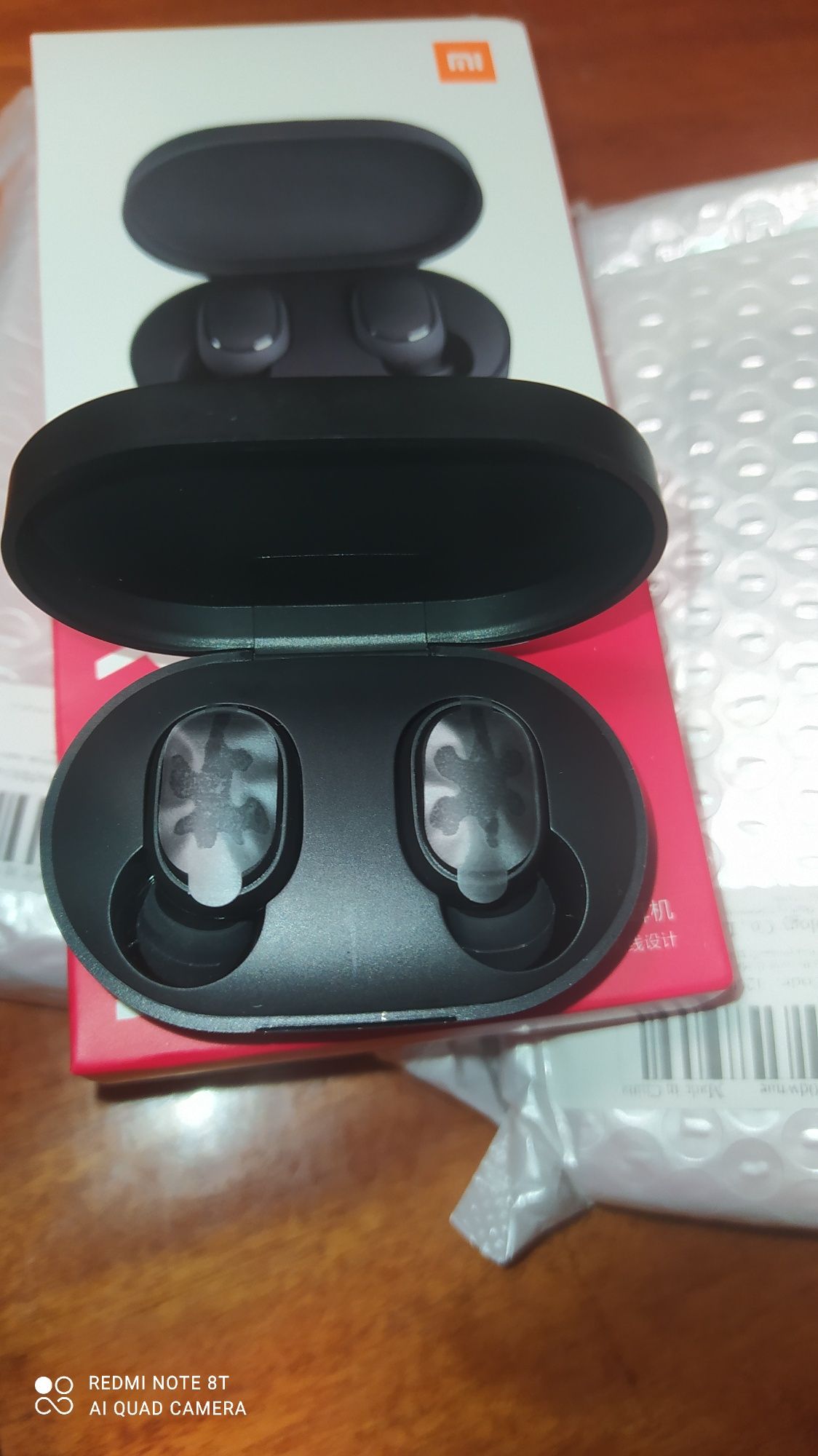 Redmi  AirDots 2