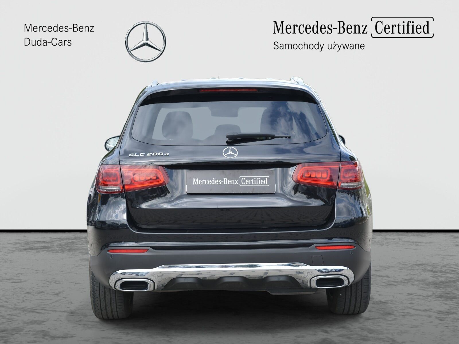 Mercedes-Benz GLC Apple CarPlay Android Auto, KEYLESS-GO , MULTIBEAM LED