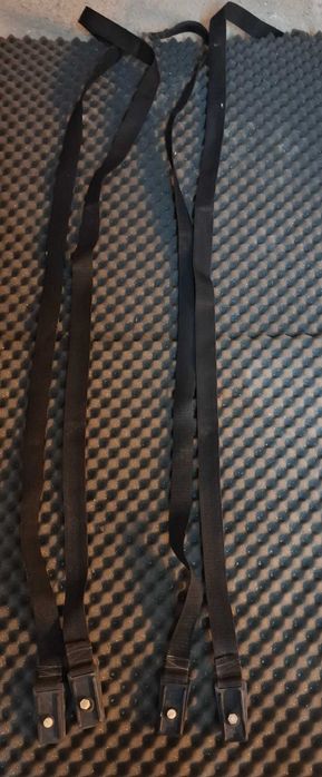 Capa de Piscina com Enrolador – Serve Piscina de 10m x 5m