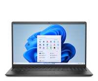 Dell Vostro 3520 i5-1235U/16GB/512/Win11P