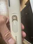 Inteligentna prostownica Philips Sense IQ BHS838/00