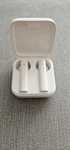 Xiaomi Mi True Wireless Earphones 2 Basic Słuchawki Bezprzewodowe