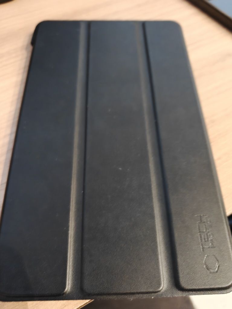 Tablet samsung galaxy a9