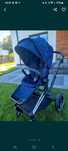 Wozek Cybex Priam 3.0