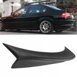 BMW 3 E46 M3 CSL SPOILER DUCKTAIL SEDAN