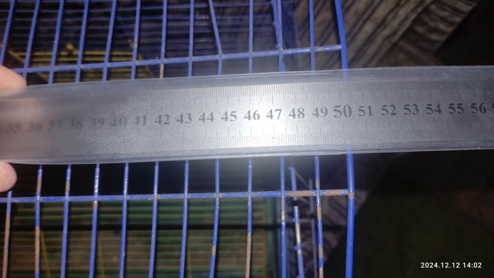 Клетка для грызуна хомяка свинки морской кролика