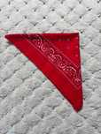 Chustka bandana 100% bawełna