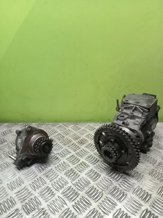 Reparação PEÇAS AUTO USADAS para Nissan D22 2.5dCI 2002 Monta Motor YD25DDTI