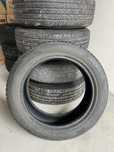 Opony zimowe 235/55R19 105V