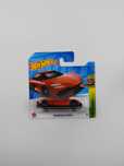 Hot Wheels - Koenigsegg Gemera
