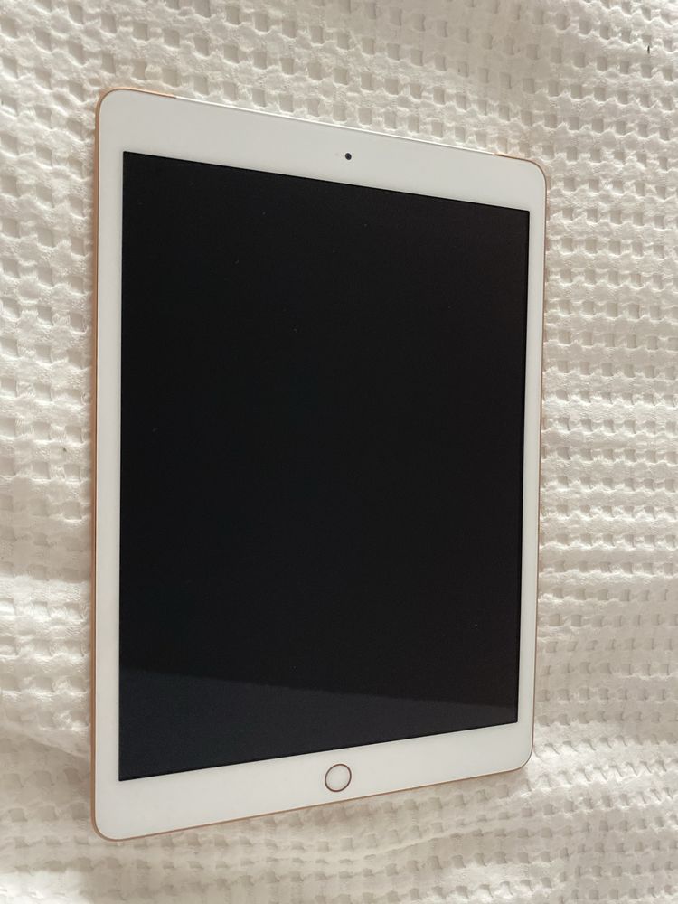 Ipad 7 generacji 32 GB