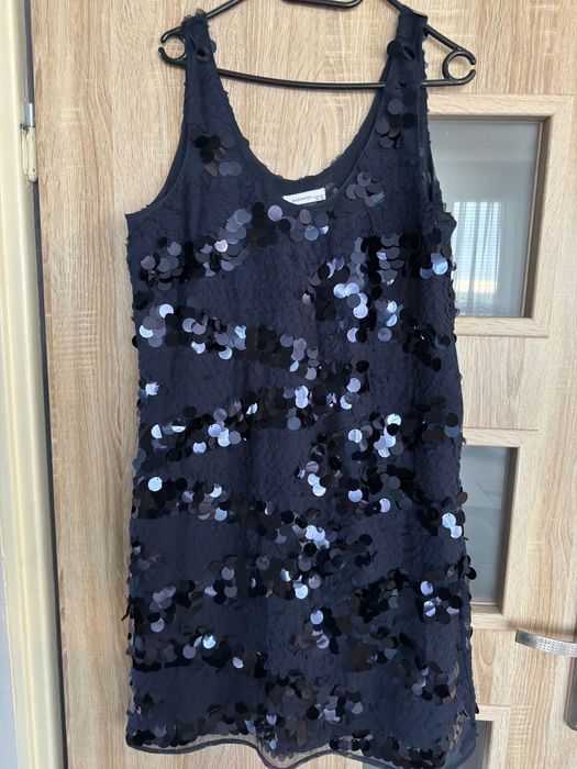 Sukienka damska Reserved