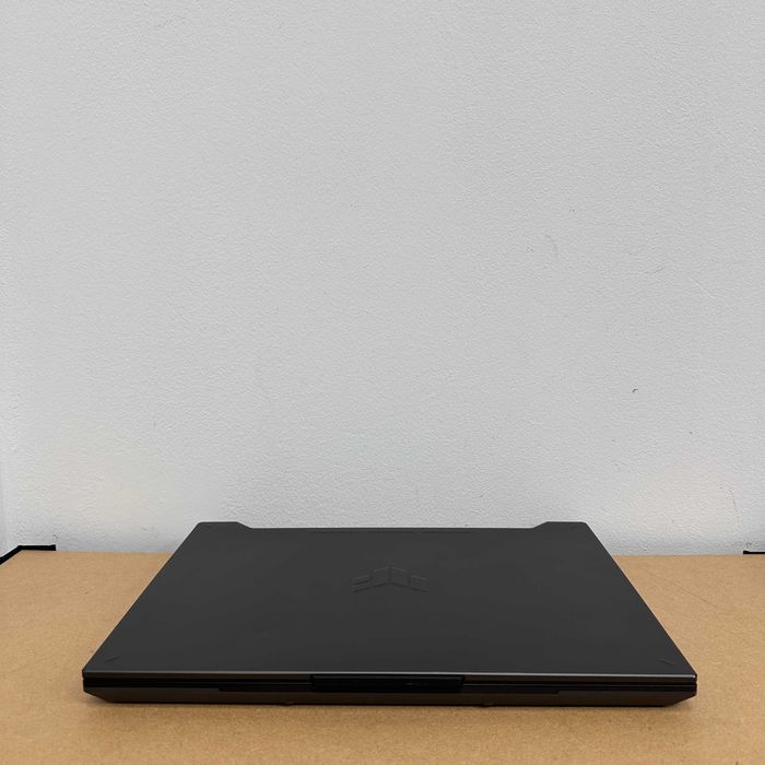 Asus TUF Gaming F15 (i7-12700H|16|1Tb| RTX 4070-8Gb) Гарантія .87924SV