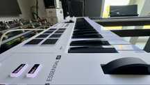 Arturia keylabs essential 49 - klawiatura midi, keyboard