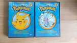 Filme DVD - Pokemon