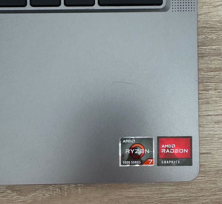 Computador AceMagic AX16PRO