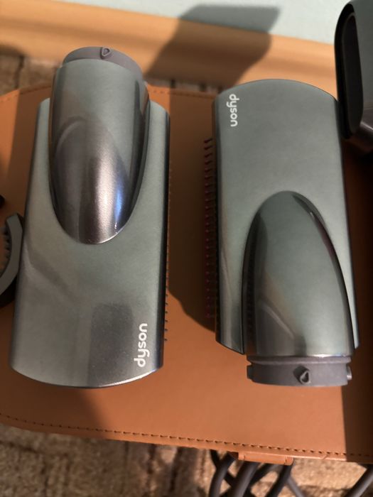 Стайлер Dyson ідеальний стан