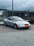 Honda Accord VI Coupe 2.0 VTEC 1999