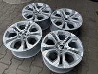 Nowe oryginalne felgi Land Rover 18 x 8j 5x108 Ford Volvo Jaguar