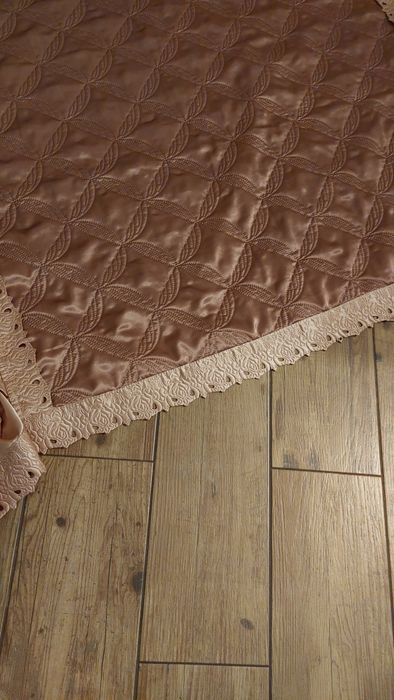 Narzuta na łóżko 200x220