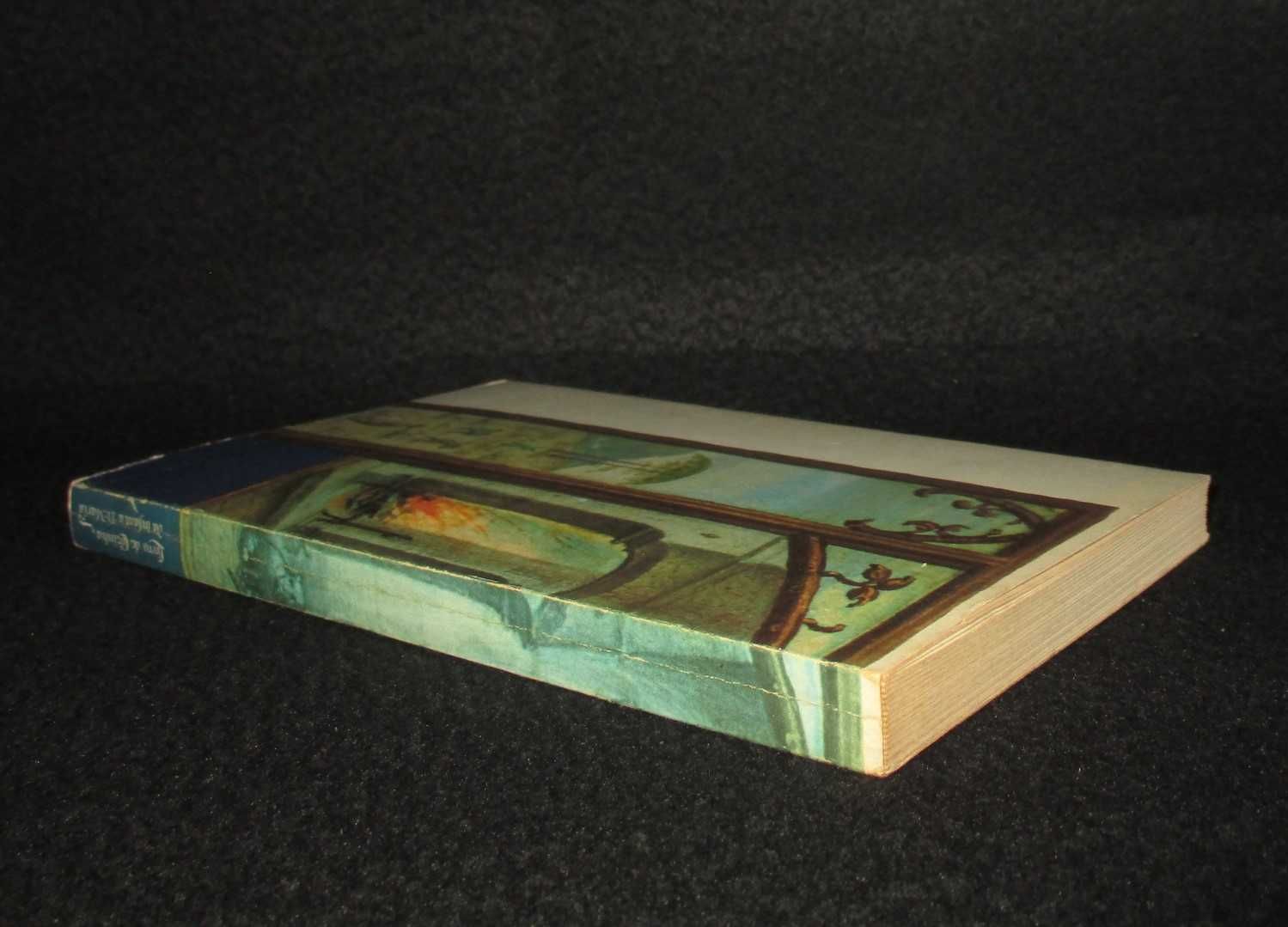Livro de Cozinha da Infanta D. Maria