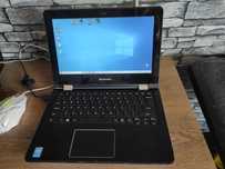 LENOVO Yoga 300 11ibr