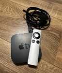 Apple tv 3 gen A1469