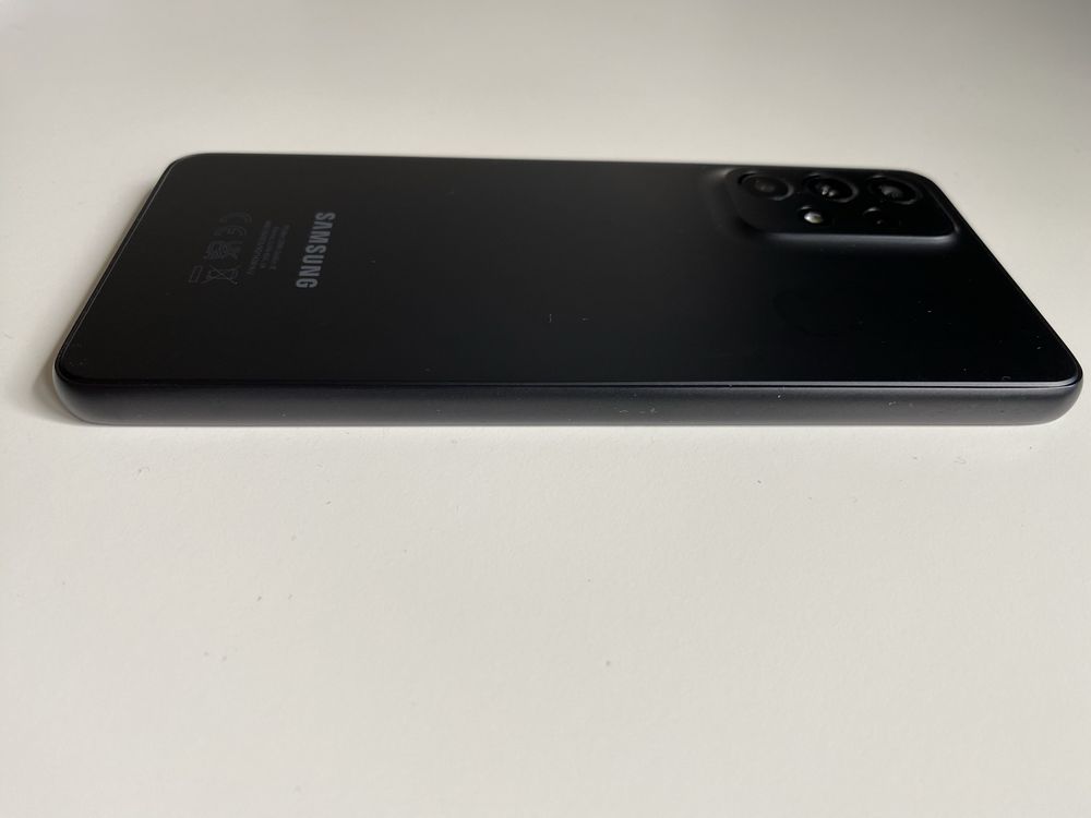 Samsung Galaxy A33 5G