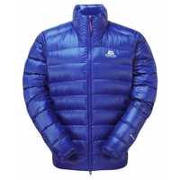 Чолвічий пуховик  Mountain Equipment Dewline Jacket