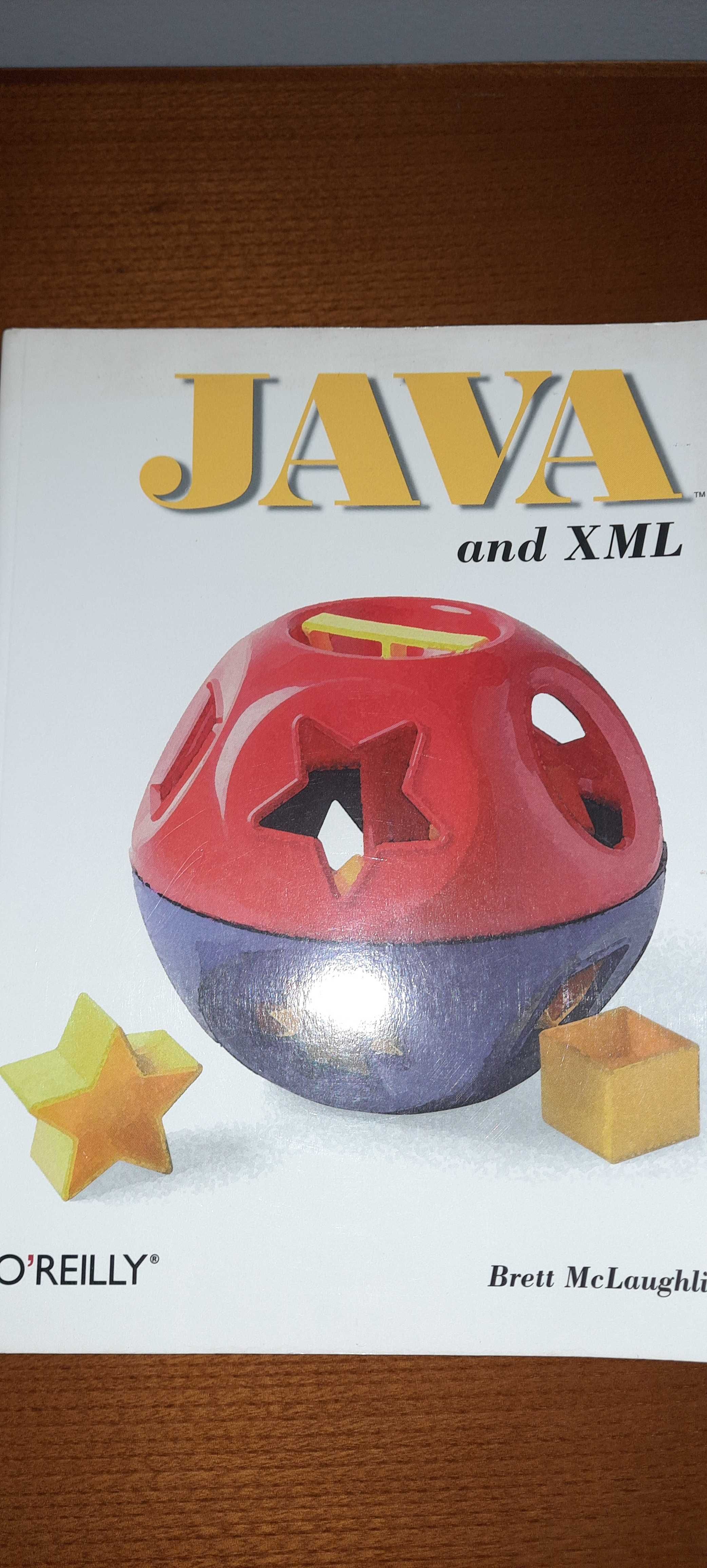 Programação JavaBeans Swing Hacks XML