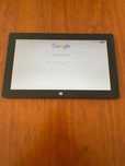 Surface RT 32GB com carregador e capa