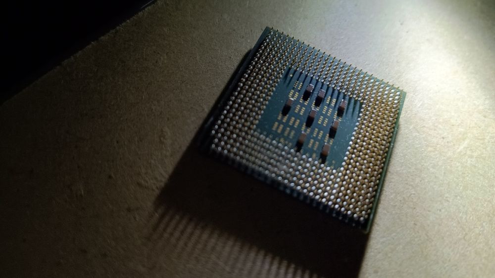 Internet celeron 1,7 Ghz