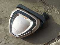 Electrolux pure i9
