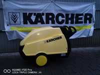 Karcher hds 895-myjka ciśnieniowa