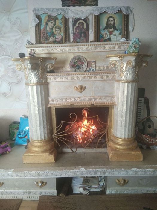 Продаж будинку Шевченківський район