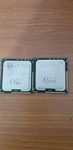 Processadores para computador