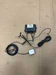 Lokalizator GPS Pulson LA-600