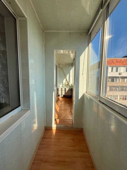 Продаж 1 кім, 42м2, жилий стан, Без комісії для покупця